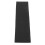 Pool Queue Leder Wrap Leder Billard Queue Grip 5