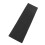 Pool Queue Leder Wrap Leder Billard Queue Grip 8
