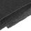 Pool Queue Leder Wrap Leder Billard Queue Grip 15