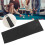 Pool Queue Leder Wrap Leder Billard Queue Grip 12