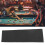 Pool Queue Leder Wrap Leder Billard Queue Grip 11