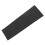 Pool Queue Leder Wrap Leder Billard Queue Grip 3