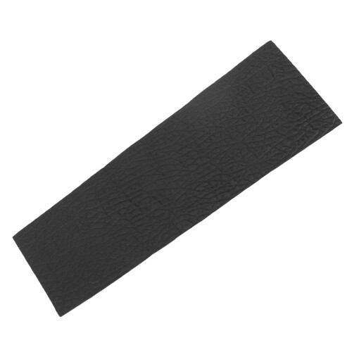 Pool Queue Leder Wrap Leder Billard Queue Grip 2