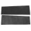 Pool Queue Leder Wrap Leder Billard Queue Grip 10