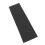 Pool Queue Leder Wrap Leder Billard Queue Grip 7