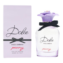 Dolce & Gabbana Dolce Peony Eau de Parfum 50ml
