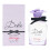 Dolce & Gabbana Dolce & Gabbana Dolce Peony Eau de Parfum 50ml 1