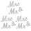 DIY διακοσμητικά ξύλινα γράμματα, ξεκινήστε ένα ταξίδι δημιουργικότητας με τα 4