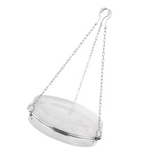 Herb Drying Net Fish Preservation Net Foldable MultiLayer Mesh Rack For Outdoor Dehydrating Seafood And Produce Camping