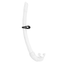 Tauchschnorchel, PVC, Easy Breath Schnorchel,