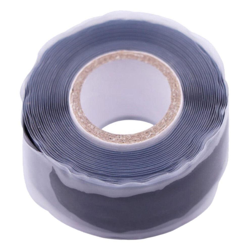1 Roll Selfadhesive Temperature Resistant Sealing Tape For Cables And Diy Projects, Versatile, Durable, And Protective. 9001264489298