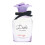 Dolce & Gabbana Dolce & Gabbana Dolce Peony Eau de Parfum 50ml 3