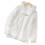 Herren-Sonnenschutzjacke, leicht, atmungsaktiv, 1