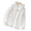 Herren-Sonnenschutzjacke, leicht, atmungsaktiv, 3