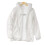 Herren-Sonnenschutzjacke, leicht, atmungsaktiv, 4