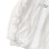Herren-Sonnenschutzjacke, leicht, atmungsaktiv, 9