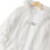 Herren-Sonnenschutzjacke, leicht, atmungsaktiv, 8