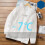 Herren-Sonnenschutzjacke, leicht, atmungsaktiv, 6