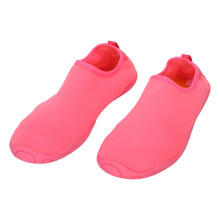 1 Paar Damen-Wasserschuhe, wasserdicht, sanddicht,