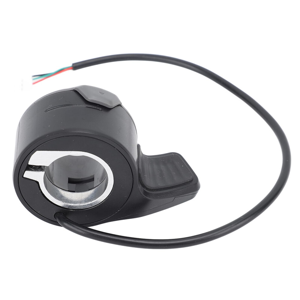 Electric Scooter Throttle Lever For Niu Kqi2 Kqi2 Pro Kqi3 Kqi3 Pro 9001264487997