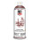 Pintyplus - Tech - Forge Paint - 400ml - Red 1