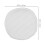 10Ud Protectores Para Madres Lactantes 2