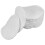 10Ud Protectores Para Madres Lactantes 10