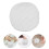 10Ud Protectores Para Madres Lactantes 8