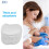 10Ud Protectores Para Madres Lactantes 5