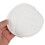 10Ud Protectores Para Madres Lactantes 6