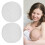 10Ud Protectores Para Madres Lactantes 11