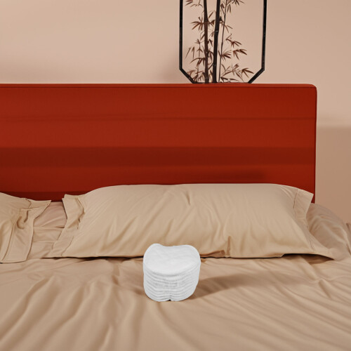 10Ud Protectores Para Madres Lactantes 2