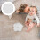 10Ud Protectores Para Madres Lactantes 9