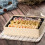 5Ud Bento Portátil Para Sashimi Comida 9
