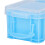 Efficient Storage System, Stackable Small Organizer Containers For A Clutter-Free Lifestyle 8