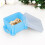 Efficient Storage System, Stackable Small Organizer Containers For A Clutter-Free Lifestyle 3