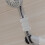 2Ud Soporte Universal De Gris Con Y Ventosa 5