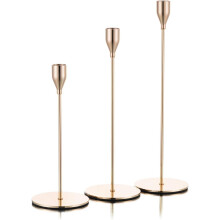 Romantic Crystal Flower Stand, Unique Wedding Centerpieces, Perfect For Weddings Special Events Home Decoration Table Centerpieces, Glittering Crystal