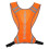 1Ud Reflectante Para Y Running 8