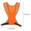 1Ud Reflectante Para Y Running 2