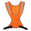 1Ud Reflectante Para Y Running 9