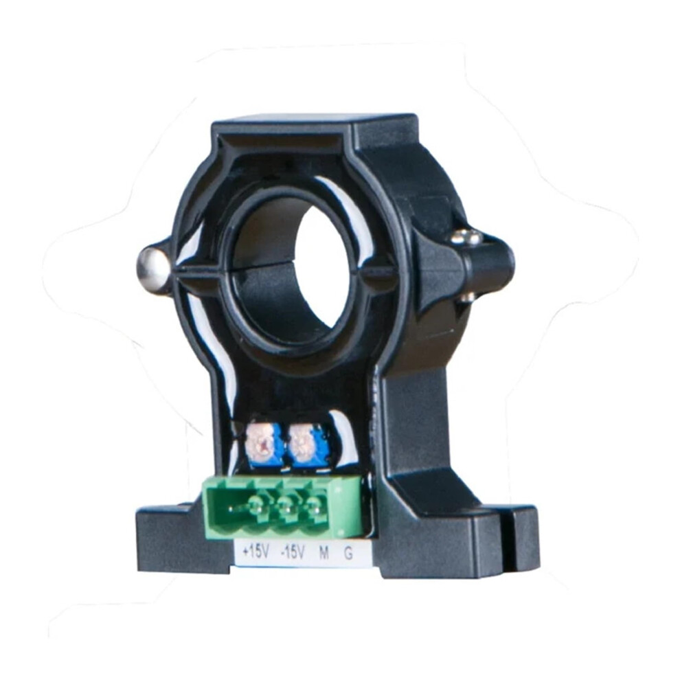 Ahkceka Nominal Input Voltage 0(50500) A Nominal Output Voltage 5V/4V Current Transformer 9119770331823