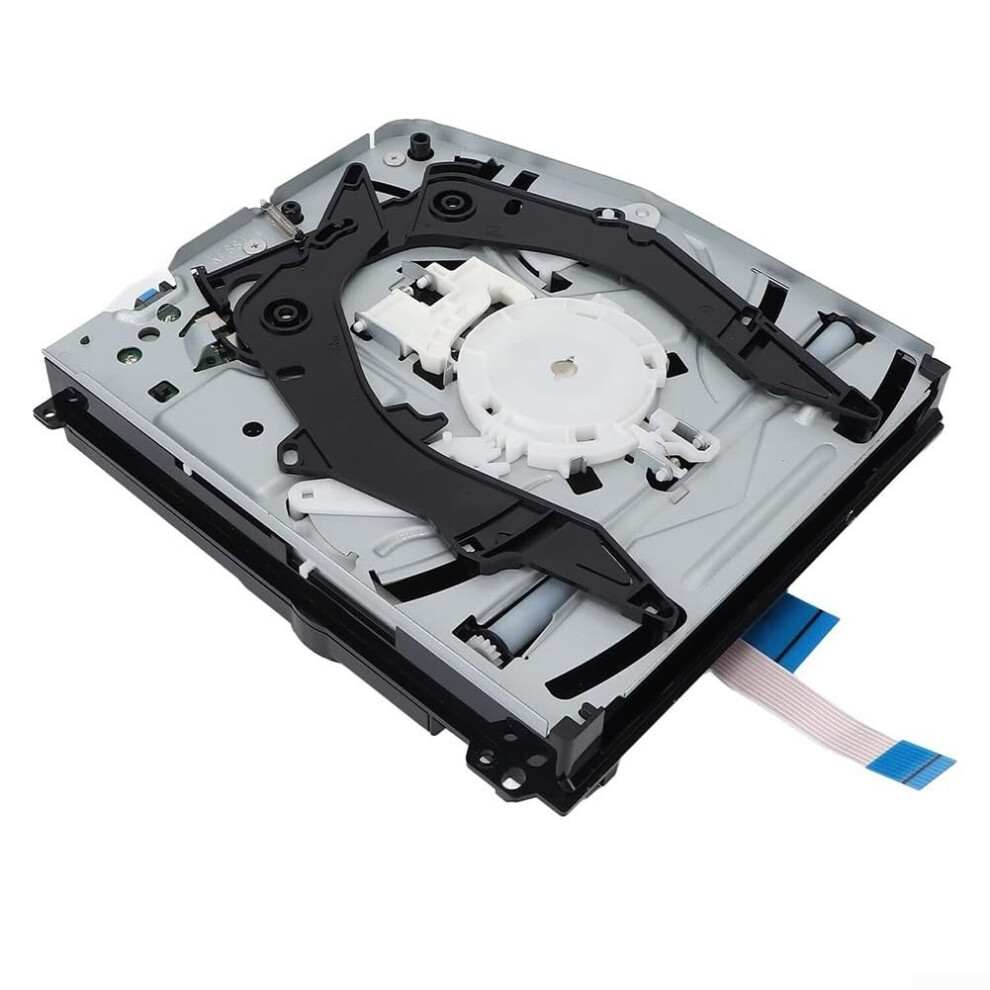 Hard Drive With Integrated Board For Ps4 Slim Cuh 2215B Reliable Gaming Kit 9119770330994