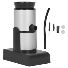 Cold Smoke Infuser, Wood Chip Smoking Accessories For Transformative Cooking And Drink Experiences