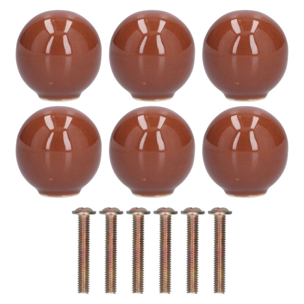 Convenient Installation And Disassembly With Mounting Screws, Diy Modeling With European Design Zinc Alloy Cabinet Knobs Modern Simple Suitable For Mo 9554910098431