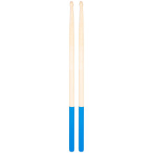 1Paar Maple Drumsticks Non-Slip Drumstick Voor Drums