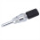 Car GN1A-6G004-AA Water Coolant Temp Temperature Sensor for 2013 2014 6