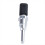 Car GN1A-6G004-AA Water Coolant Temp Temperature Sensor for 2013 2014 3
