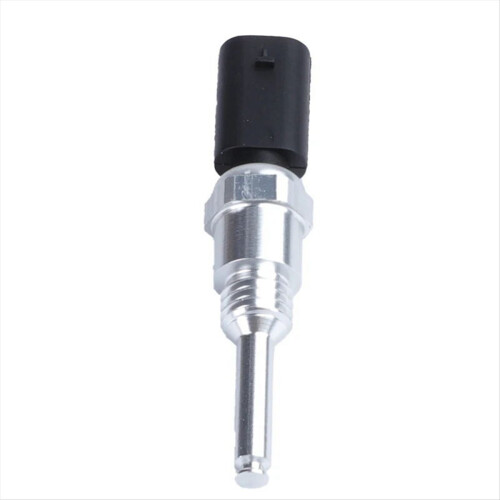 Car GN1A-6G004-AA Water Coolant Temp Temperature Sensor for 2013 2014 2