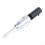 Car GN1A-6G004-AA Water Coolant Temp Temperature Sensor for 2013 2014 5